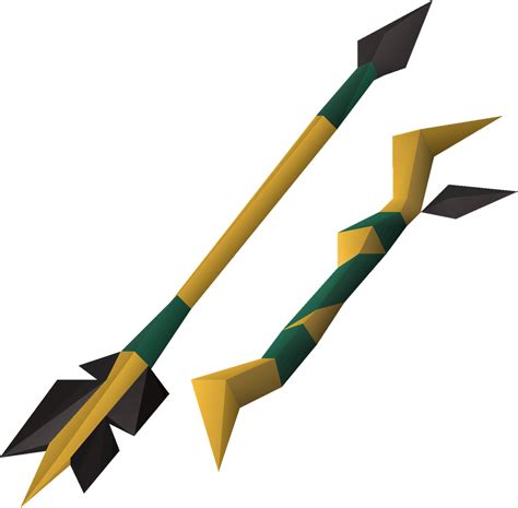 osrs eclipse atlatl vs blowpipe
